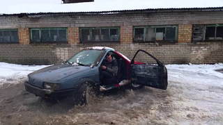 Latvian Double Snownut Machine Is Best Double Snownut Machine
